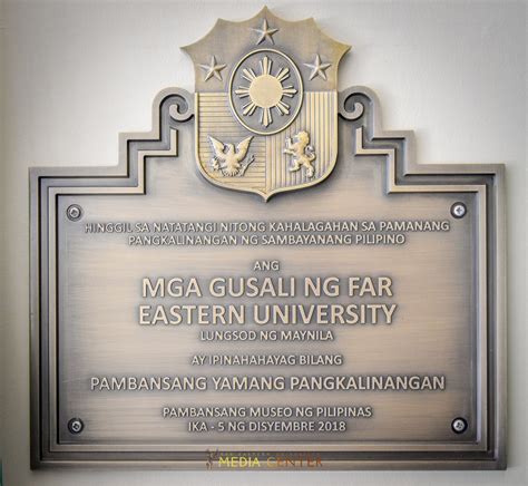 feu admissions building photos|National Cultural Treasures: 6 FEU buildings recognized for .